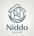 Niddo Boutique – Inicio